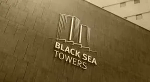 Давай до свиданья, TowerЫ!