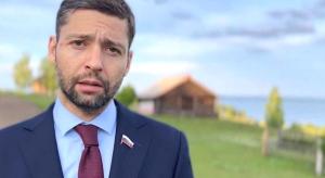 Александр Якубовский
