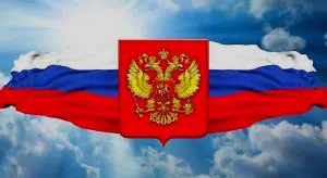 Твоё достоянье на все времена! 