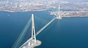 Твоё достоянье на все времена! 