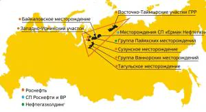 Твоё достоянье на все времена! 