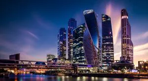 Твоё достоянье на все времена! 