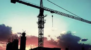 Ждём большой просадки?