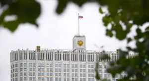 Девелопер, скажи властям спасибо!