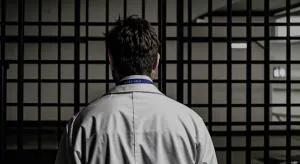 Не коррупция, а халатность?