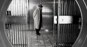 Угроза «весом» 3.542.782.516 ₽!