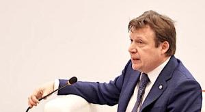 Антон Глушков