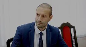 Дыра в обороне на полмиллиарда