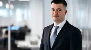 Антон Медведев