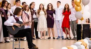 Уникальный проект СРО в действии