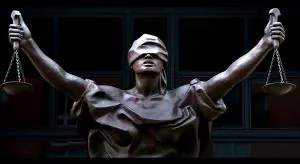 Момент истины для СРО 