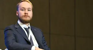 Александр Вайно