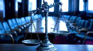 Сила третейского суда