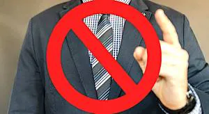 Приостановление и ограничение – в чём разница? 