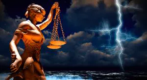 Архиважное для всех СРО решение!