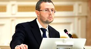 Максим Шаскольский 