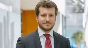 Микаэл Казарян