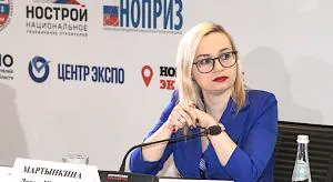 Инвестиция в ясность