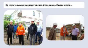 Чтоб бежать вдвое быстрее!