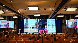 По пути импортозамещения