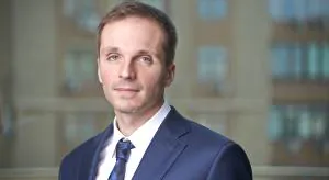 Александр Данилов