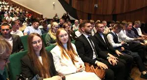 Между Добром и Злом