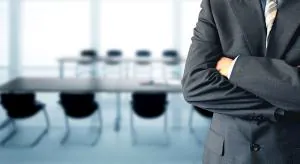 Кому грозят сокращения