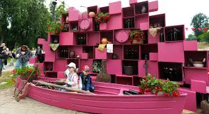 Алкоголизм – по нацпроекту?