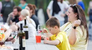 Алкоголизм – по нацпроекту?