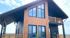 Надо срочно дом построить? Да легко!