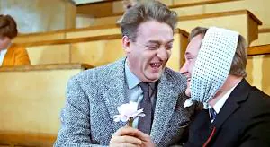 Ещё один «праздник» для СРО-сообщества