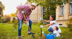 Как снизить число разводов