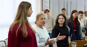 Цифровое ГТО – путь в профессию