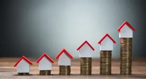 Рост цен – плавный?