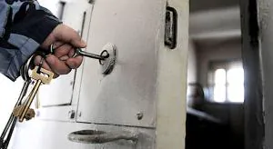 За подделку решения ОС – в тюрьму!