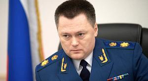 Верни всё нажитое нечестным способом!
