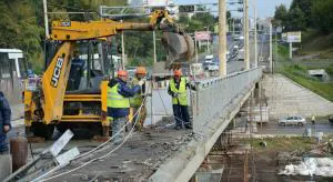 Благодаря нацпроекту