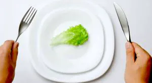 Девелоперам на «голодном пайке» не до стройки…