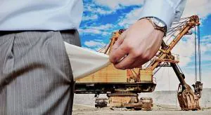 Судебные процедуры – не панацея