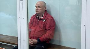 Павел Попов