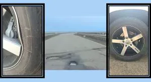 Ям на дорогах Сахалина поубавится 