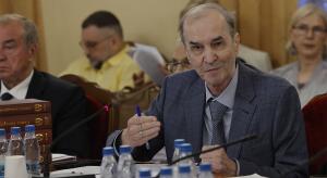 Анвар Шамузафаров