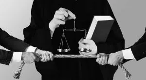 Заковыка с неустойкой