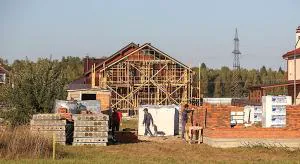 Ещё год для ИЖС-ипотечников