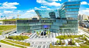 Кластер «Ломоносов»