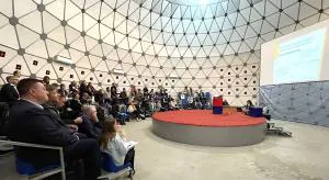 Просто о сложном