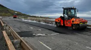 Вот так действенность! Браво, Палыч!