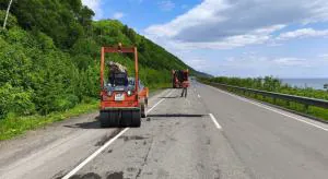 Вот так действенность! Браво, Палыч!