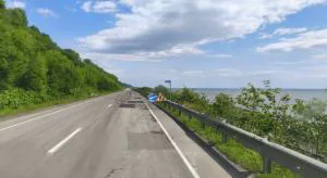 Вот так действенность! Браво, Палыч!