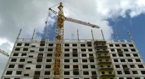 Идём на второе снижение?